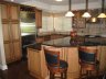 Premium wood products photos 2.23 048.jpg - 
